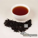 Crni čaj